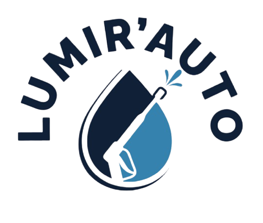 Lumirauto
